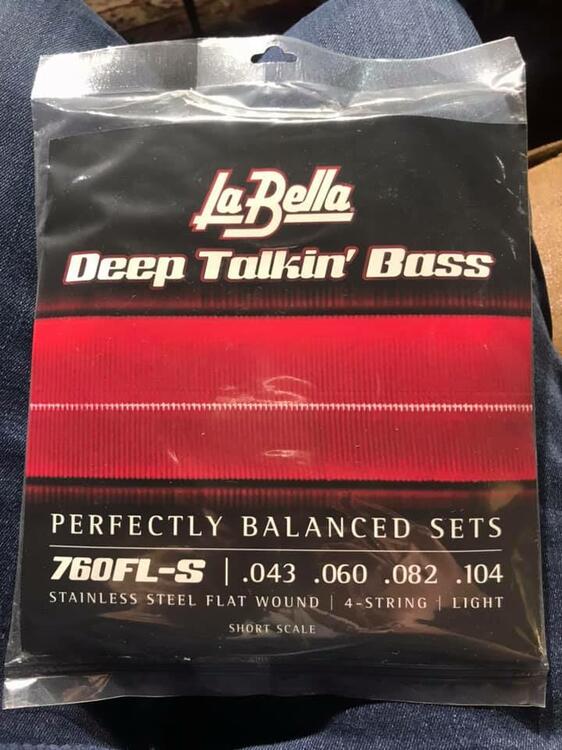 La Bella Electric Bass    LAB_760FL-S.jpg