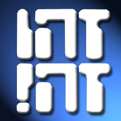 More information about "זהו זה"