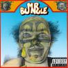 MrBungle